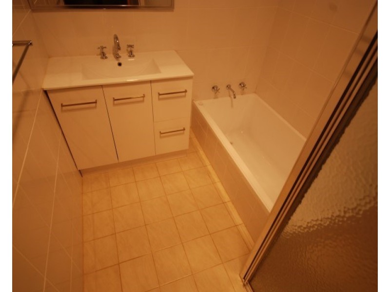 84 Ensign Street, Narrogin WA 6312