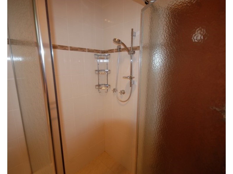 84 Ensign Street, Narrogin WA 6312