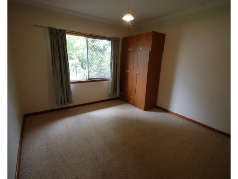 84 Ensign Street, Narrogin WA 6312