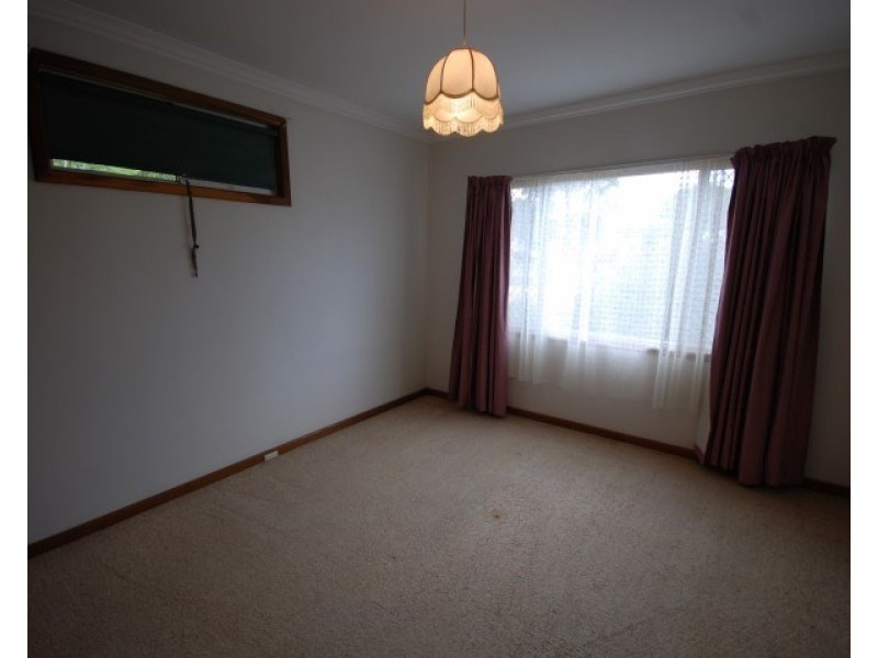 84 Ensign Street, Narrogin WA 6312