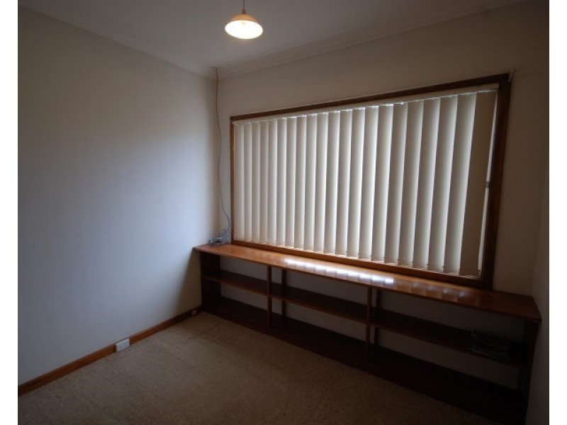 84 Ensign Street, Narrogin WA 6312