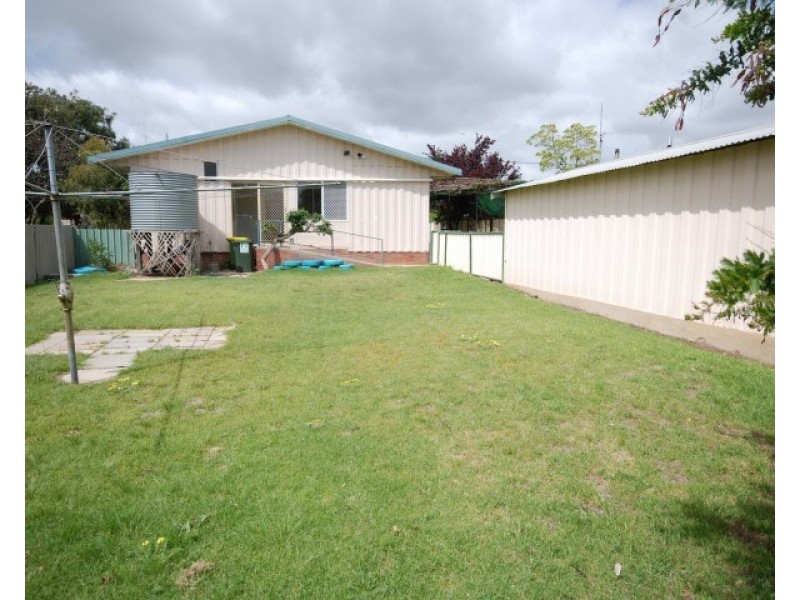 84 Ensign Street, Narrogin WA 6312