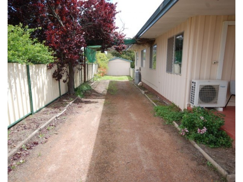 84 Ensign Street, Narrogin WA 6312