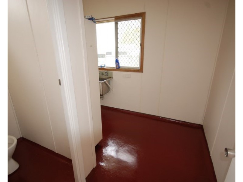 84 Ensign Street, Narrogin WA 6312