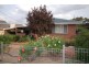 37 Falcon Street, Narrogin WA 6312