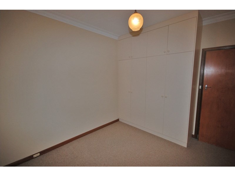 37 Falcon Street, Narrogin WA 6312