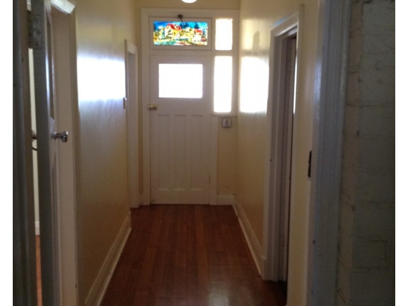 9 Clayton Road, Narrogin WA 6312