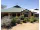 26 Sydney Hall Way, Narrogin WA 6312