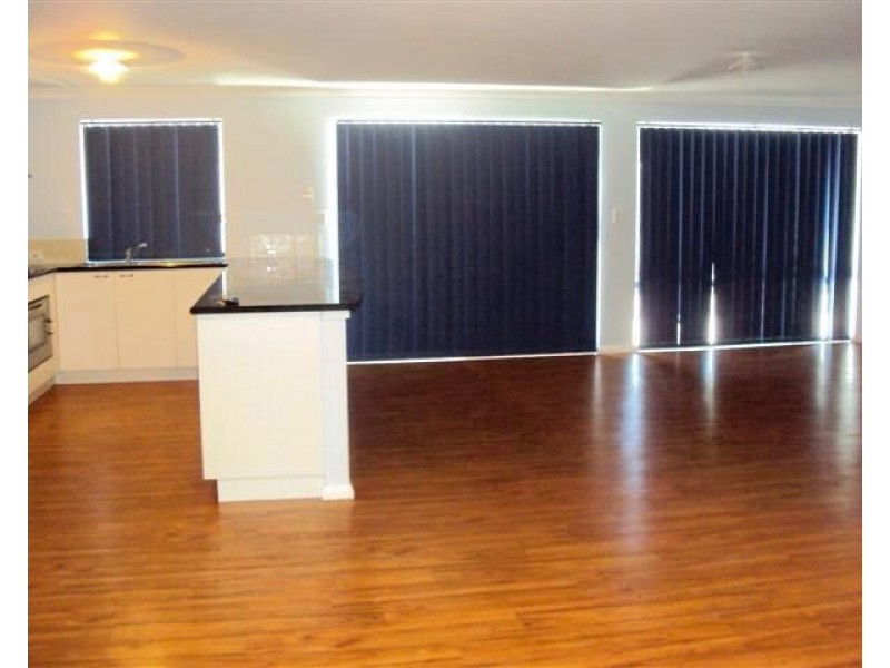 26 Sydney Hall Way, Narrogin WA 6312