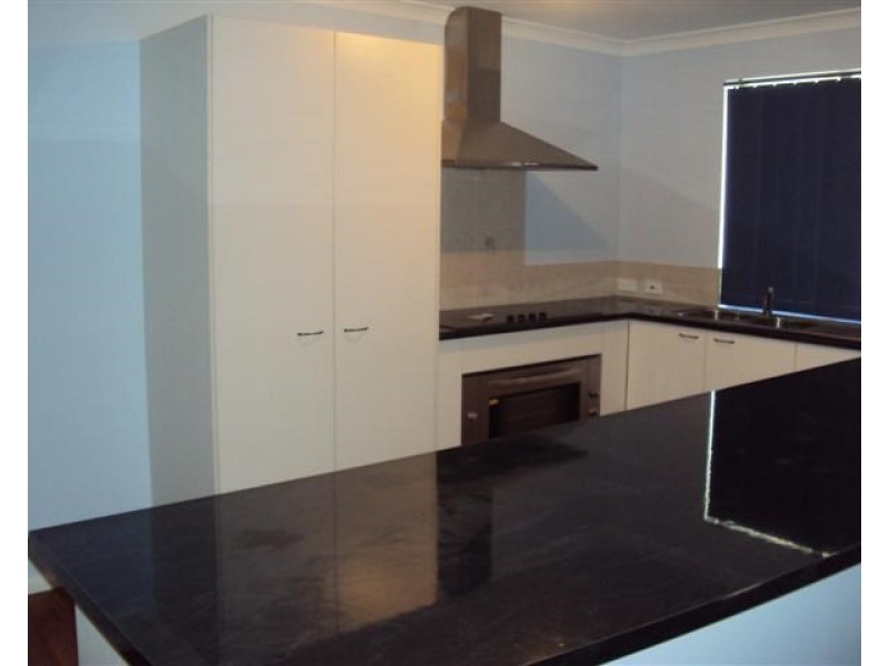 26 Sydney Hall Way, Narrogin WA 6312