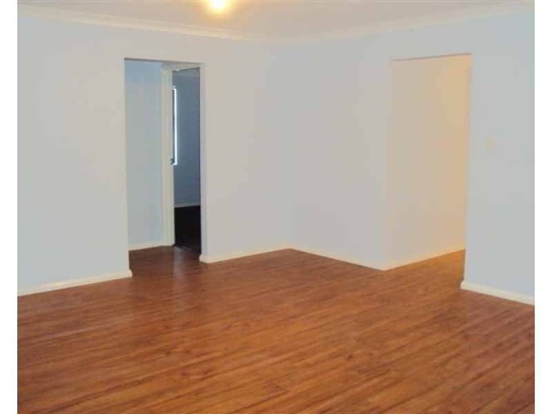 26 Sydney Hall Way, Narrogin WA 6312