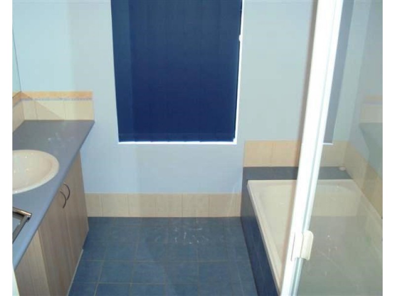 26 Sydney Hall Way, Narrogin WA 6312