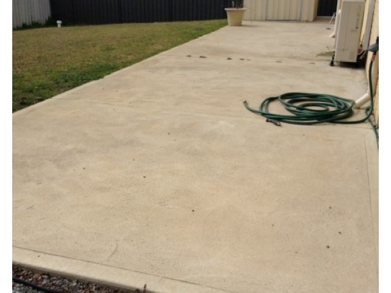 26 Sydney Hall Way, Narrogin WA 6312