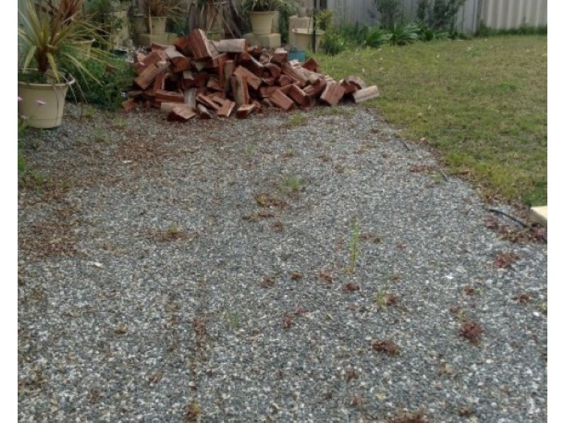 26 Sydney Hall Way, Narrogin WA 6312