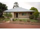 24 Furnival Street, Narrogin WA 6312