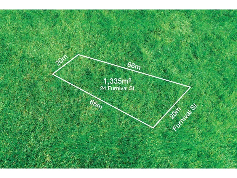 24 Furnival Street, Narrogin WA 6312