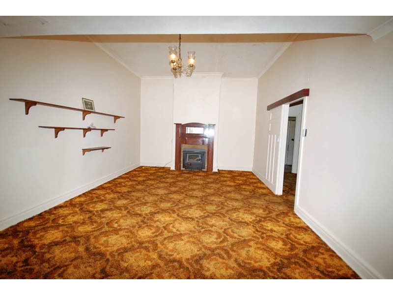 24 Furnival Street, Narrogin WA 6312