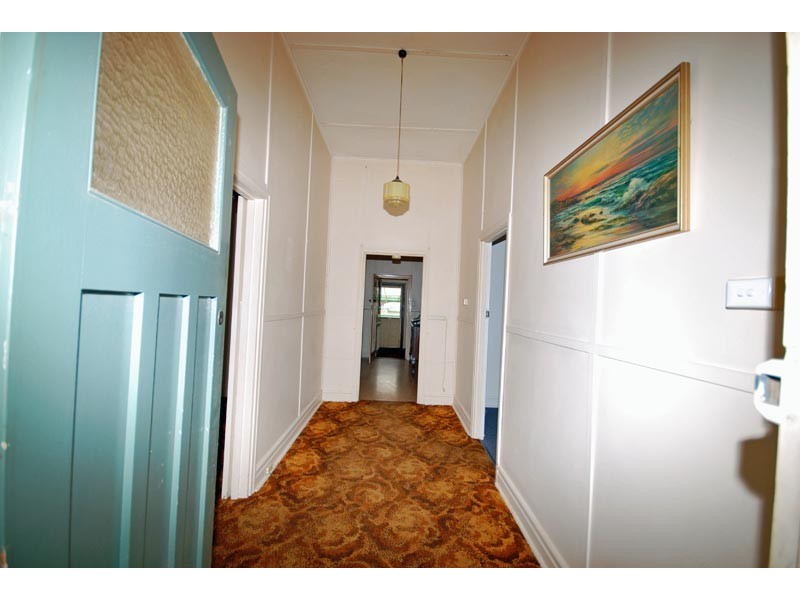 24 Furnival Street, Narrogin WA 6312