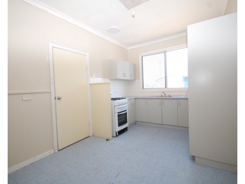 98 Bannister Street, Narrogin WA 6312