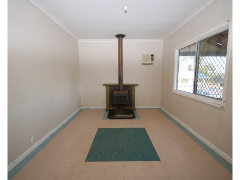 98 Bannister Street, Narrogin WA 6312