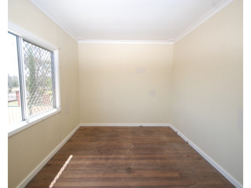 98 Bannister Street, Narrogin WA 6312