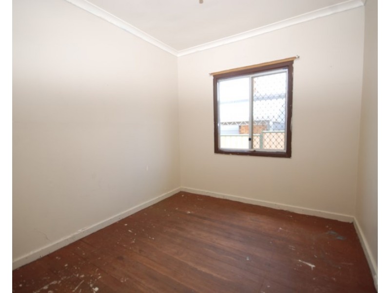 98 Bannister Street, Narrogin WA 6312