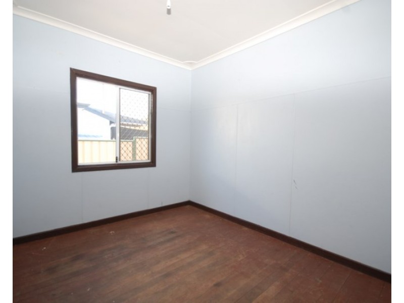 98 Bannister Street, Narrogin WA 6312