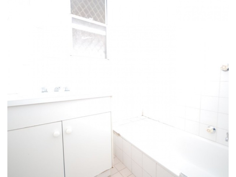 98 Bannister Street, Narrogin WA 6312