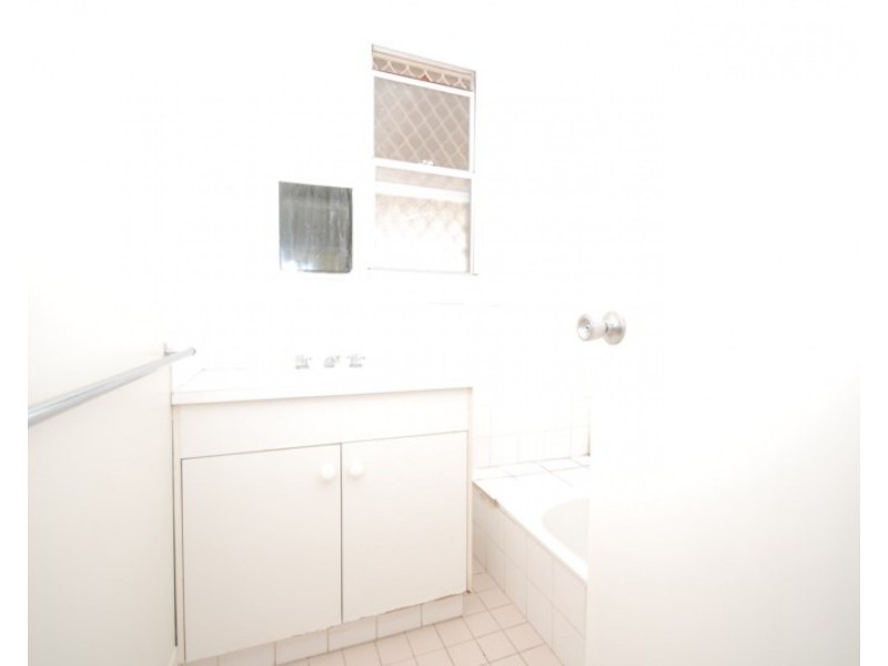 98 Bannister Street, Narrogin WA 6312