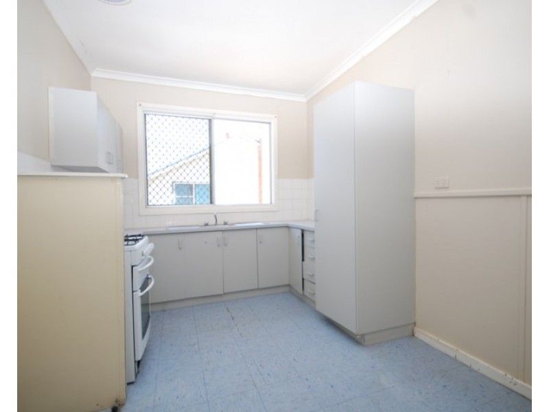 98 Bannister Street, Narrogin WA 6312