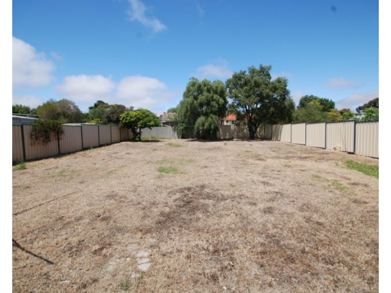 98 Bannister Street, Narrogin WA 6312