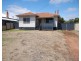 98 Bannister Street, Narrogin WA 6312