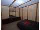 54 Lefroy Street, Brookton WA 6306