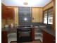 54 Lefroy Street, Brookton WA 6306