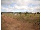 54 Lefroy Street, Brookton WA 6306