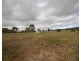 54 Lefroy Street, Brookton WA 6306