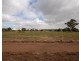 54 Lefroy Street, Brookton WA 6306