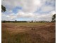54 Lefroy Street, Brookton WA 6306