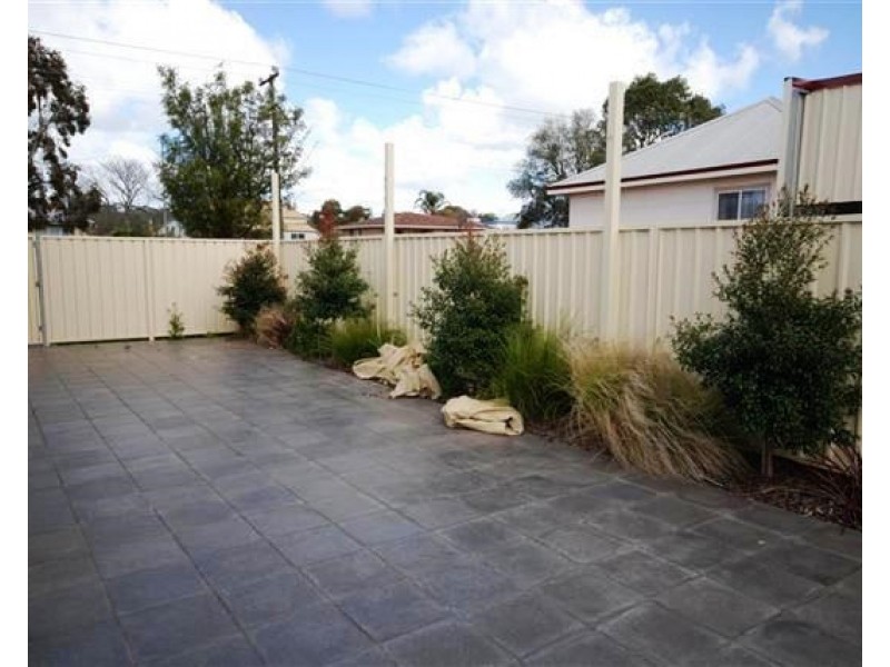 34 Forrest Street, Narrogin WA 6312