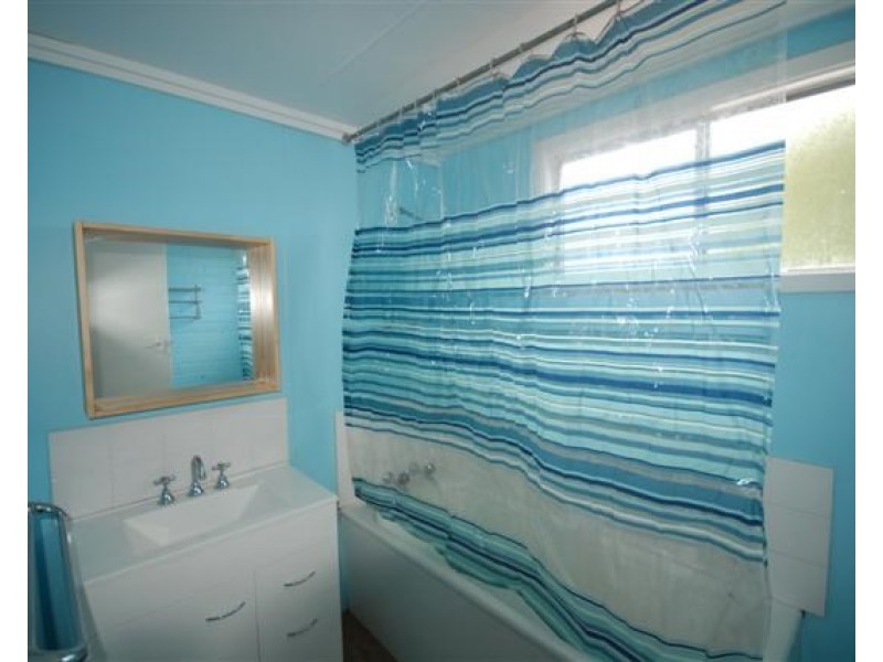 34 Forrest Street, Narrogin WA 6312