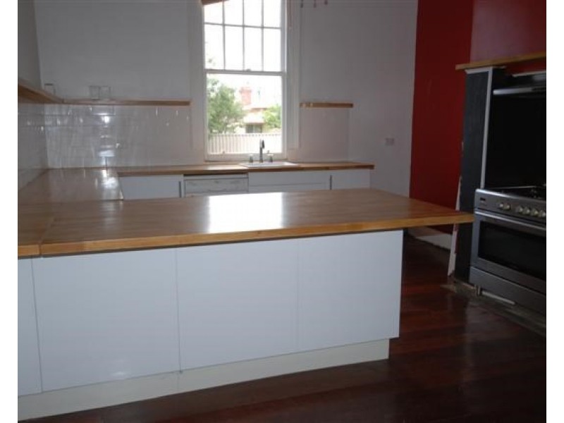 34 Forrest Street, Narrogin WA 6312