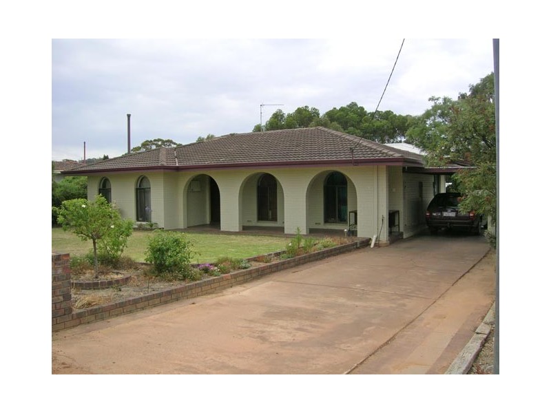 30 Dellar Street, Narrogin WA 6312