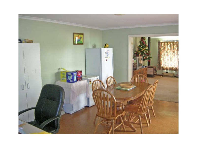 30 Dellar Street, Narrogin WA 6312