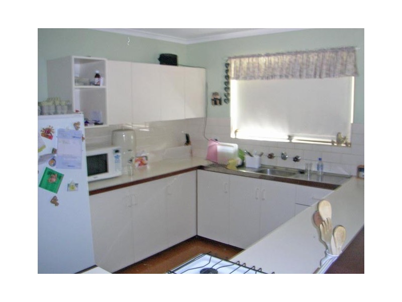 30 Dellar Street, Narrogin WA 6312