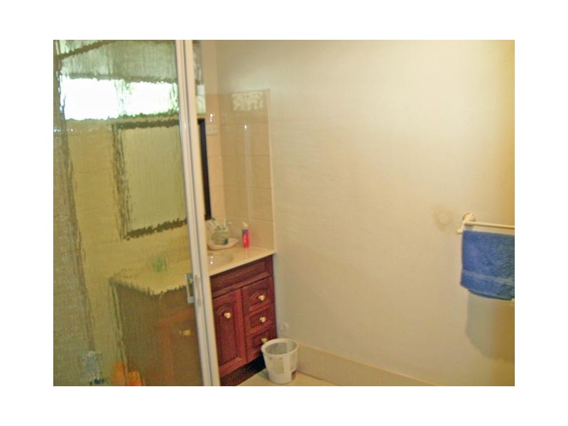 30 Dellar Street, Narrogin WA 6312