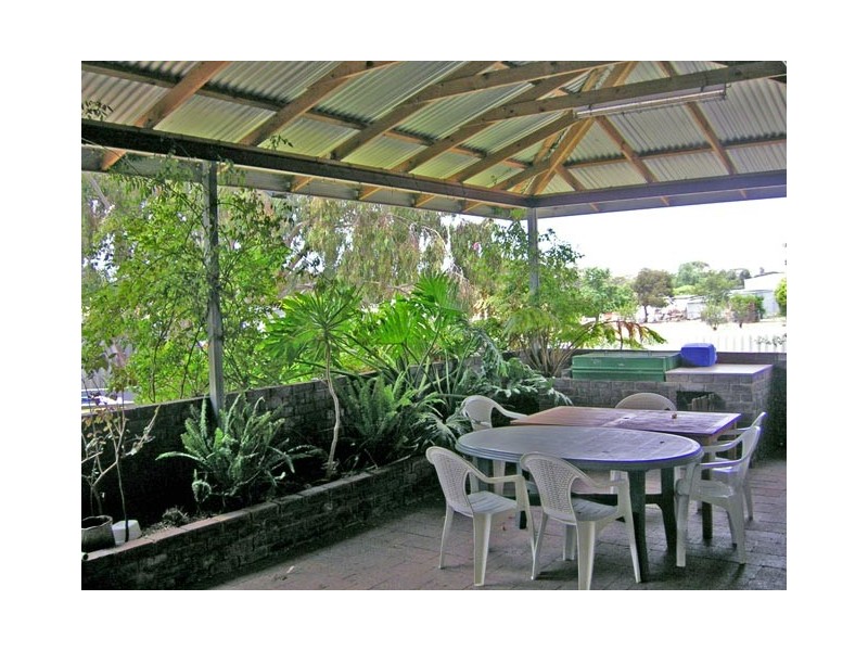 30 Dellar Street, Narrogin WA 6312