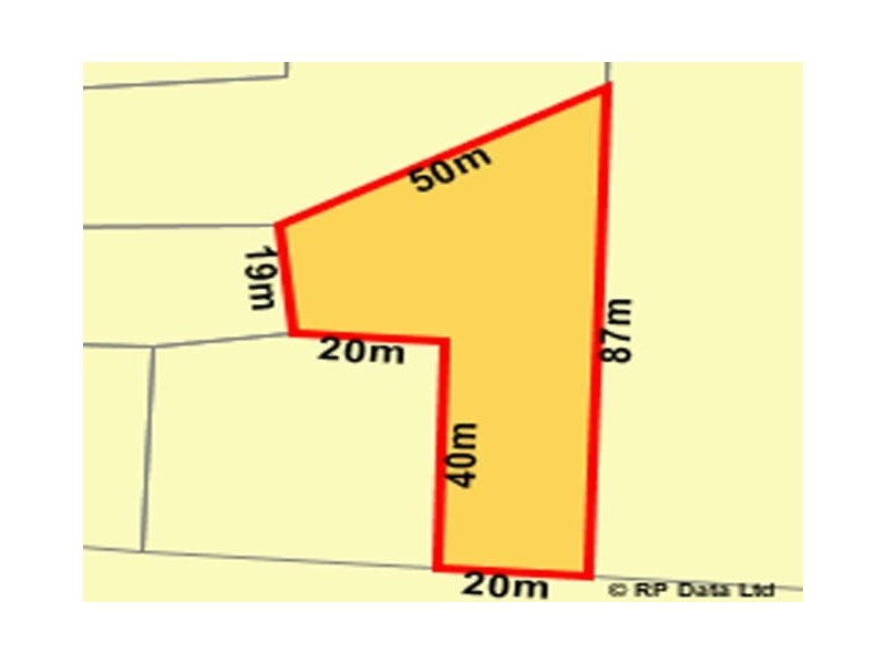 30 Dellar Street, Narrogin WA 6312