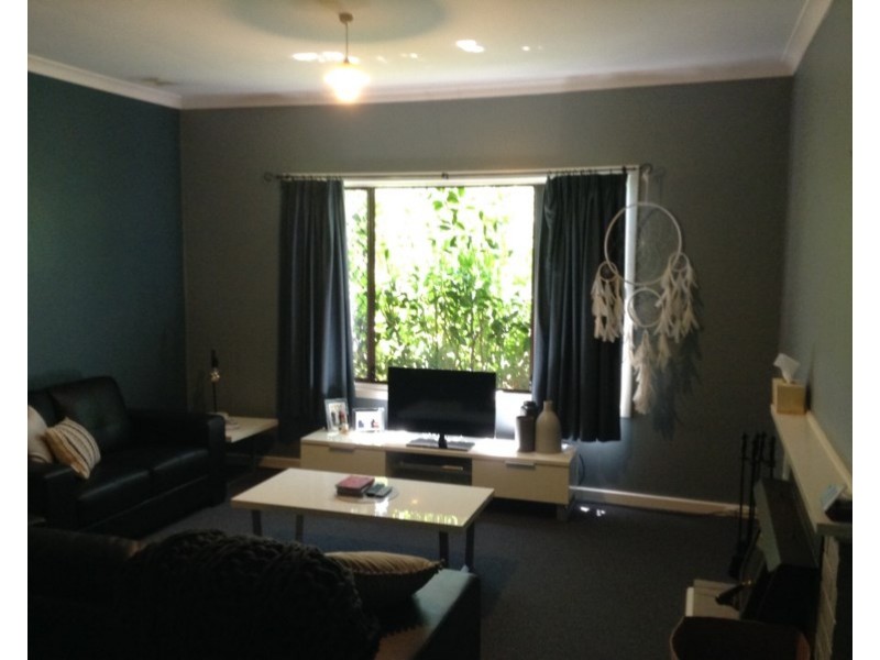 145 Clayton Road, Narrogin WA 6312