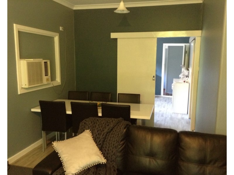 145 Clayton Road, Narrogin WA 6312