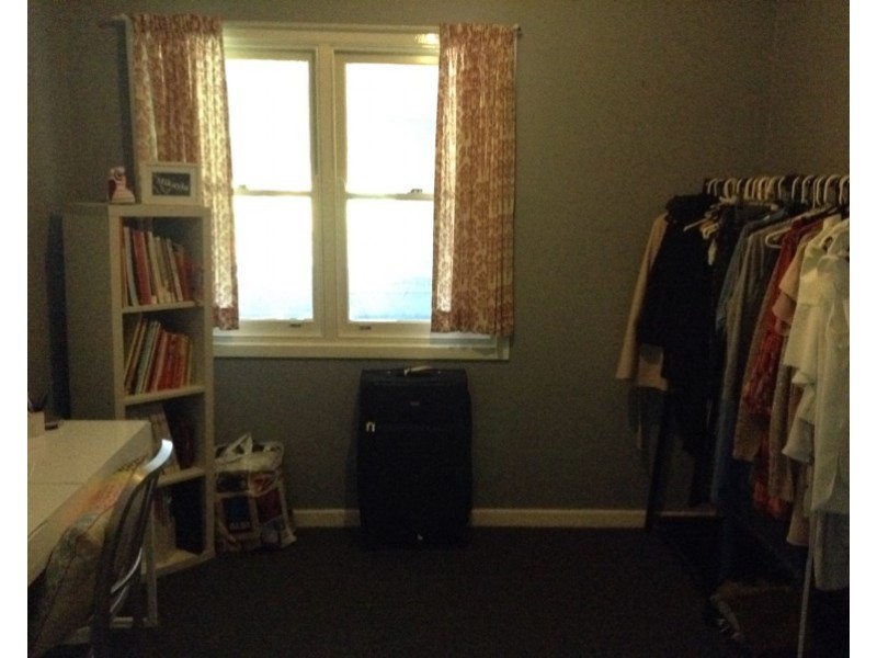 145 Clayton Road, Narrogin WA 6312